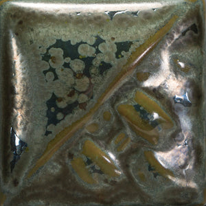 Mayco Stoneware Classic