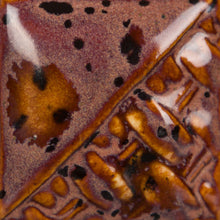 Load image into Gallery viewer, Mayco Stoneware Classic