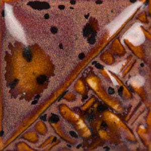 Mayco Stoneware Classic