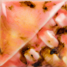 Load image into Gallery viewer, Mayco Stoneware Classic