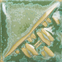 Load image into Gallery viewer, Mayco Stoneware Classic