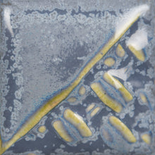 Load image into Gallery viewer, Mayco Stoneware Classic