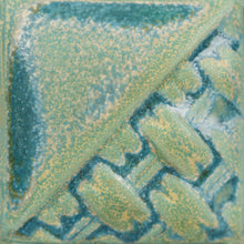 Load image into Gallery viewer, Mayco Stoneware Classic
