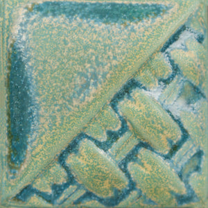 Mayco Stoneware Classic