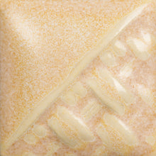 Load image into Gallery viewer, Mayco Stoneware Classic