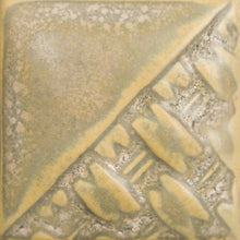 Load image into Gallery viewer, Mayco Stoneware Classic