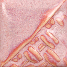 Load image into Gallery viewer, Mayco Stoneware Classic