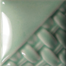 Load image into Gallery viewer, Mayco Stoneware Classic