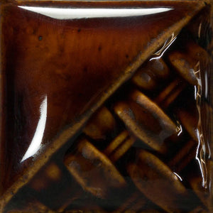Mayco Stoneware Classic