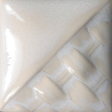Load image into Gallery viewer, Mayco Stoneware Classic