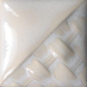 Mayco Stoneware Classic