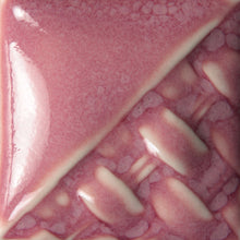 Load image into Gallery viewer, Mayco Stoneware Classic