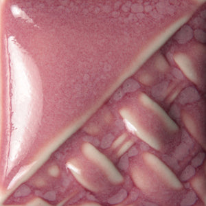 Mayco Stoneware Classic