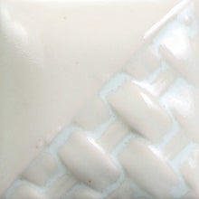 Load image into Gallery viewer, Mayco Stoneware Classic