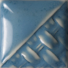 Load image into Gallery viewer, Mayco Stoneware Classic