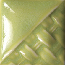 Load image into Gallery viewer, Mayco Stoneware Classic