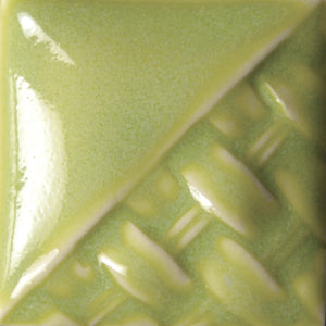 Mayco Stoneware Classic