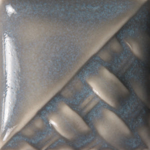 Mayco Stoneware Classic