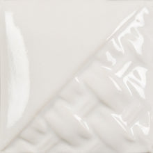 Load image into Gallery viewer, Mayco Stoneware Gloss