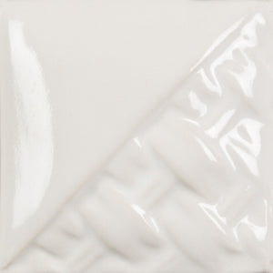 Mayco Stoneware Gloss