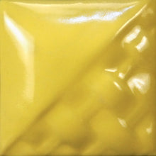 Load image into Gallery viewer, Mayco Stoneware Gloss