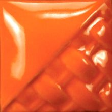 Load image into Gallery viewer, Mayco Stoneware Gloss