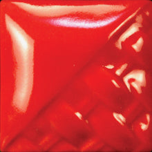 Load image into Gallery viewer, Mayco Stoneware Gloss