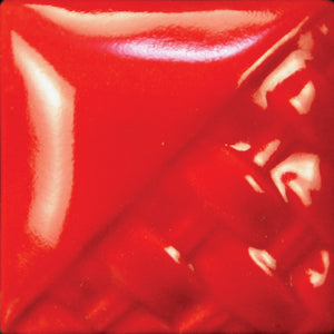 Mayco Stoneware Gloss