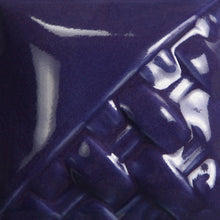 Load image into Gallery viewer, Mayco Stoneware Gloss
