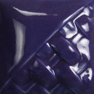 Mayco Stoneware Gloss