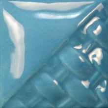 Load image into Gallery viewer, Mayco Stoneware Gloss