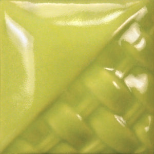 Mayco Stoneware Gloss