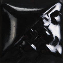 Load image into Gallery viewer, Mayco Stoneware Gloss