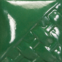 Load image into Gallery viewer, Mayco Stoneware Gloss