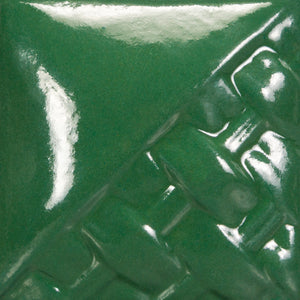 Mayco Stoneware Gloss