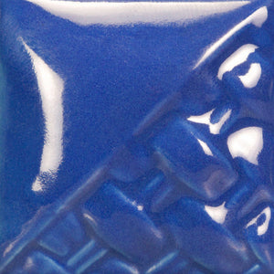 Mayco Stoneware Gloss