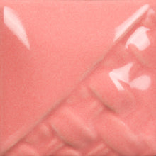 Load image into Gallery viewer, Mayco Stoneware Gloss