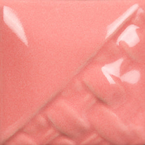 Mayco Stoneware Gloss