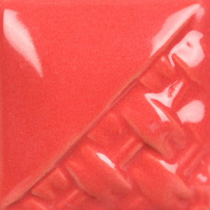 Mayco Stoneware Gloss