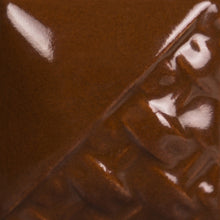 Load image into Gallery viewer, Mayco Stoneware Gloss