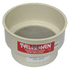 Test Sieves