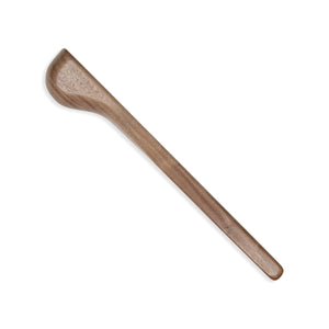 Throwing Sticks