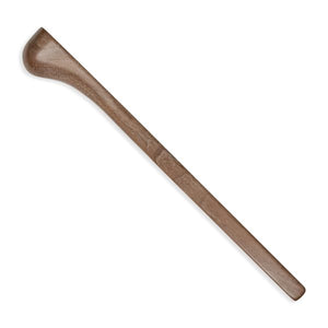 Throwing Sticks
