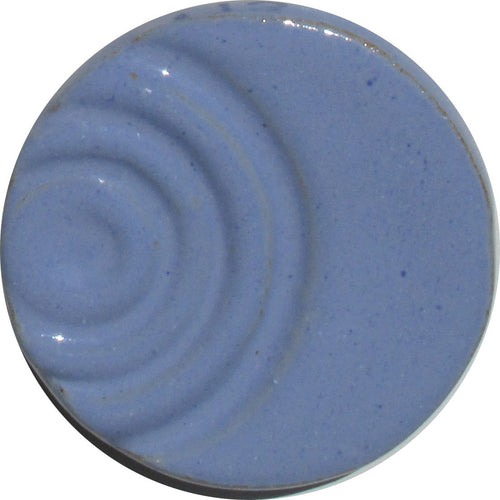 1113 Periwinkle Blue DISCONTINUED