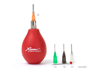 Precision Applicators