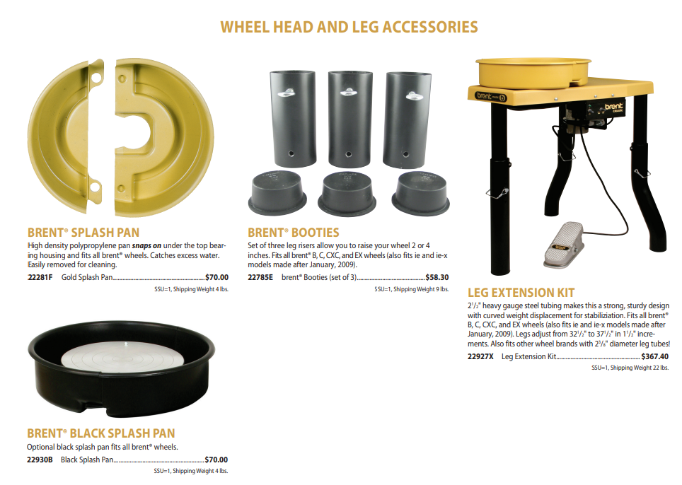 AMACOWHEELPARTS.png?v=1673031611