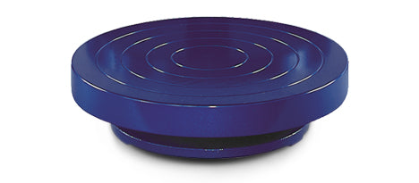 Shimpo Banding Wheels
