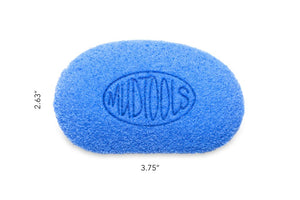 Mudsponge