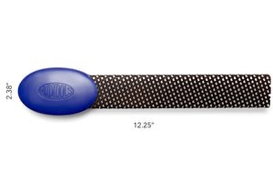 Mudtools ShredderS