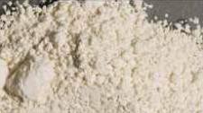 Tile#6 Kaolin